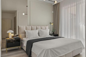 Amo Apartament